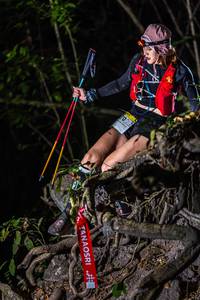 BIB: 
                            <button type="button" onclick="openModal(19480880)" class="btn btn-primary btn-sm float-right btn-popup" data-toggle="modal" data-target=".modal-high-quality">
                        <i class="fas fa-shopping-cart"></i> Add to Cart
                    </button>
                                            <button type="button" onclick="isThisMe(19480880, true)" class="btn btn-success btn-sm float-right btn-popup btn-isme hidden" data-toggle="tooltip" data-placement="bottom" title="นี่คือรูปของคุณใช่ไหม คลิกที่นี่เพื่อเอาเข้าอัลบั้ม">
                        <i class="fas fa-plus"></i> Add to album
                    </button>
                    <button type="button" onclick="isThisMe(19480880, false)" class="btn btn-warning btn-sm float-right btn-popup btn-isnotme hidden">
                        <i class="fas fa-ban"></i> Remove from album
                    </button>